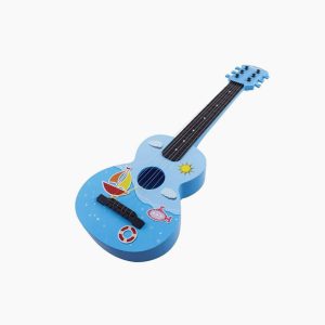 گیتار اسباب بازی
